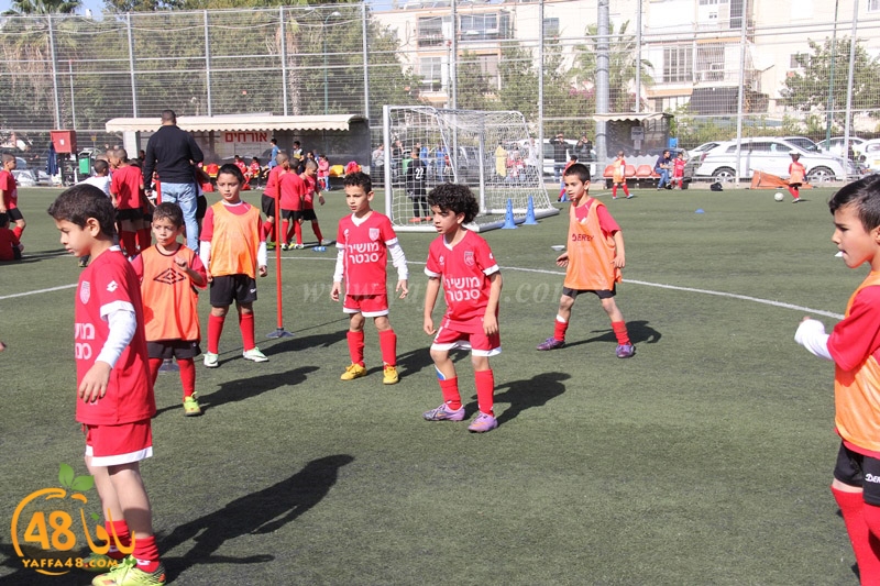 kofr qasemqnj (45).JPG